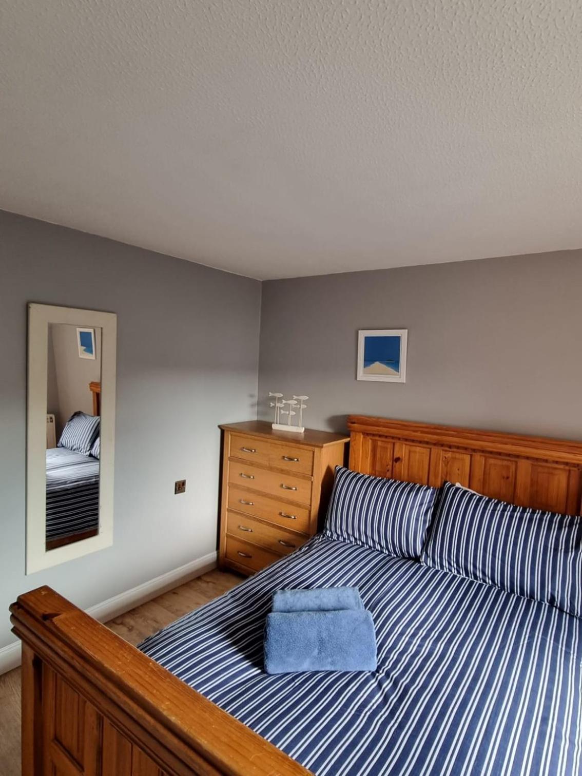 New With Free Offstreet Parking The Lookout At Ryde Esplanade Apartment Luaran gambar
