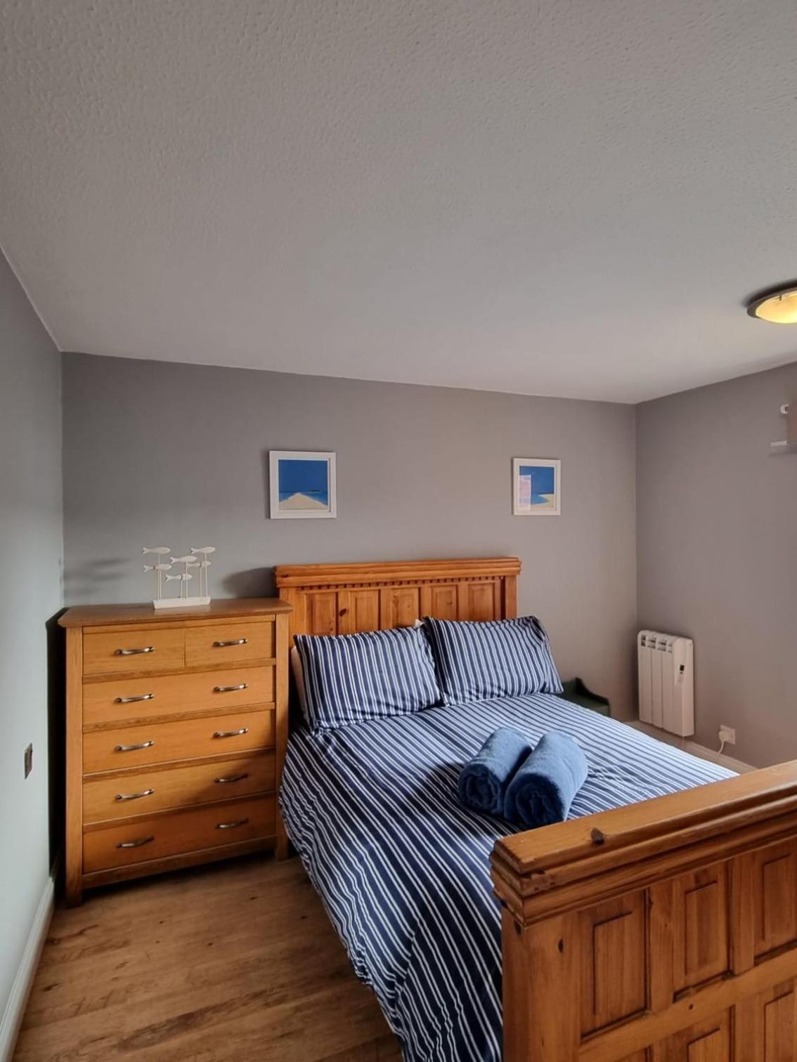New With Free Offstreet Parking The Lookout At Ryde Esplanade Apartment Luaran gambar